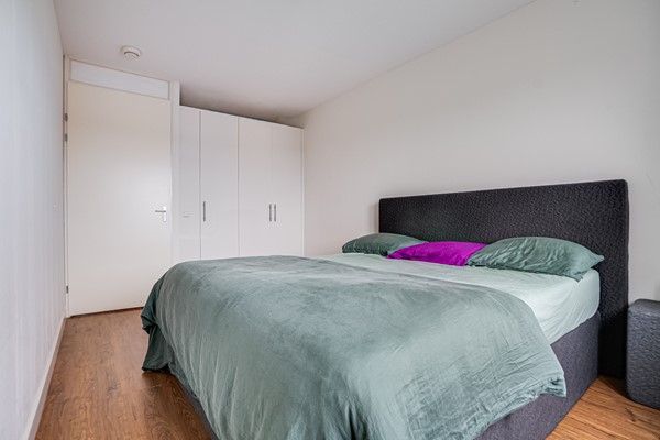 Medium property photo - Ferdinand Bol 17, 1191 WL Ouderkerk aan de Amstel